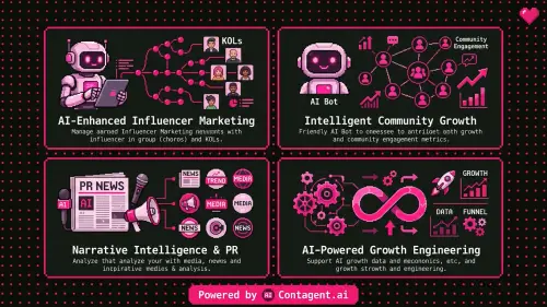 aca 03 services.webp