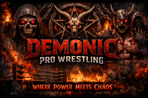 ChatGPT Image Mar 18, 2026, 01 32 56 PM.png