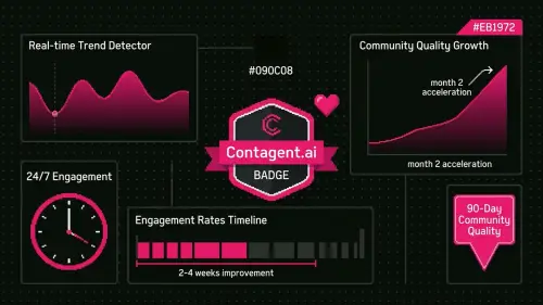 csm 04 ai difference.webp