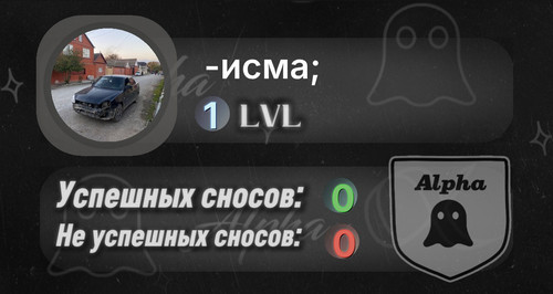 profile 7414904006 1773858798.jpg