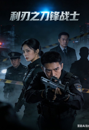 gungho Blade Warrior of Blade Action (2026).jpg