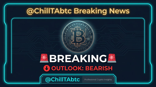 news infographic.jpg