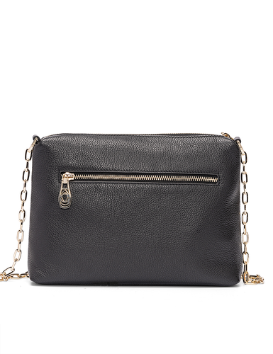 LPWBAG D000695119 6.png