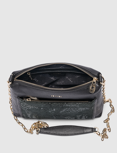 LPWBAG D000695119 9.png