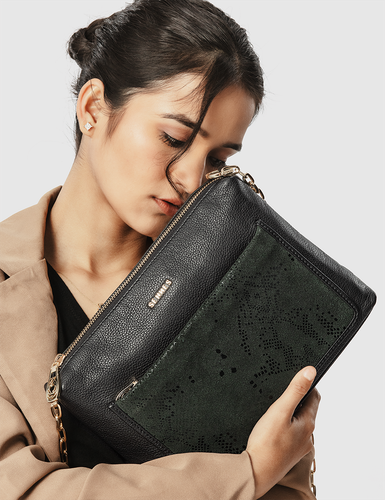 LPWBAG D000695119 5.png