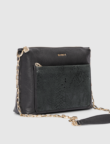 LPWBAG D000695119 4.png