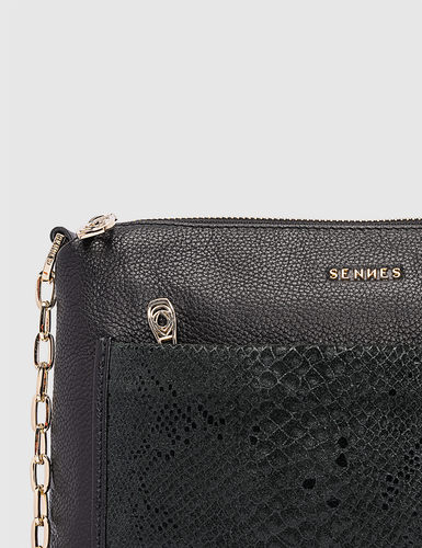 LPWBAG D000695119 8.png