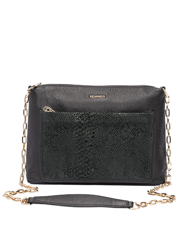 LPWBAG D000695119 1 Photoroom.png