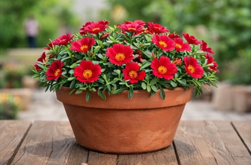 Deep Red Moss Rose01.jpg