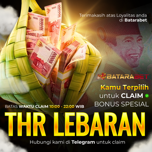 Batarabet.png