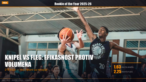 nba header v2.png