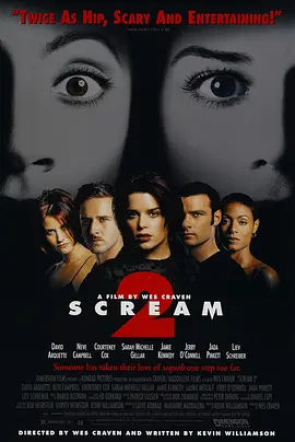 poster.webp