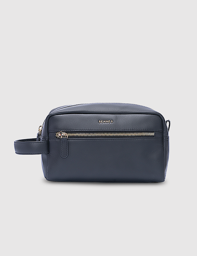 LPSKIT D000704116 2.png