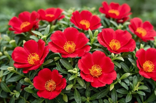 Deep Red Moss Rose.jpg