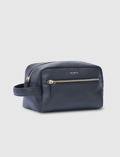 LPSKIT D000704116 1.png