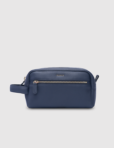 LPSKIT D000704114 1.png