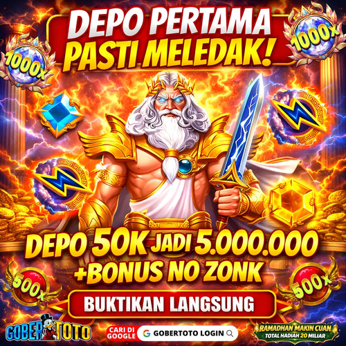 GOBERTOTO LOGIN.jpg