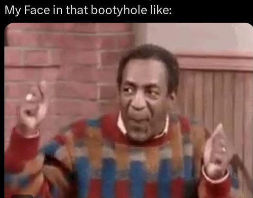 1000021411.jpg