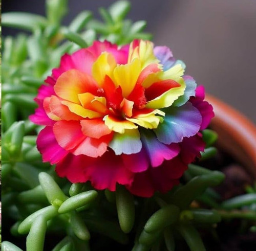 Carpet Mix Moss Rose e.jpg