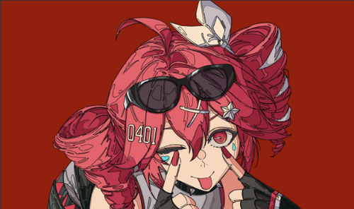 Screenshot 2026 03 18 175644.png