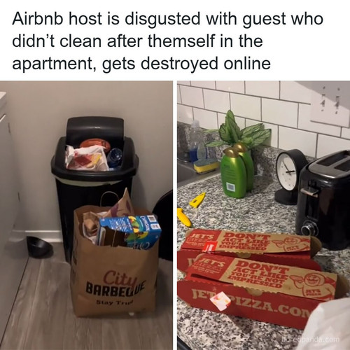 airbnb.jpg