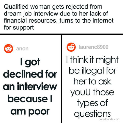 declined interview.jpg