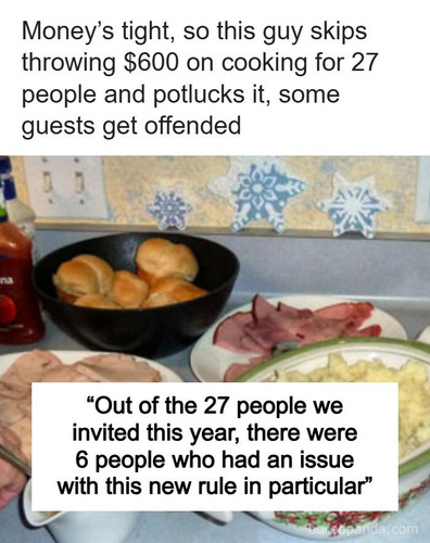 party bring dish.jpg