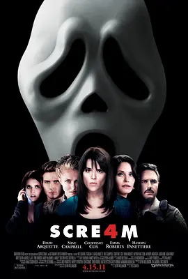 poster.webp