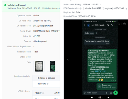 Screenshot 2026 03 18 175503.png