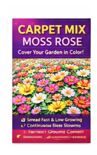 Carpet Mix Portulaca r.jpg