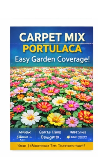 Carpet Mix Portulaca t.jpg