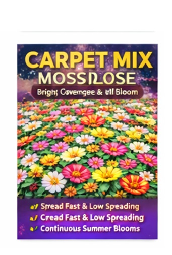Carpet Mix Portulaca u.jpg