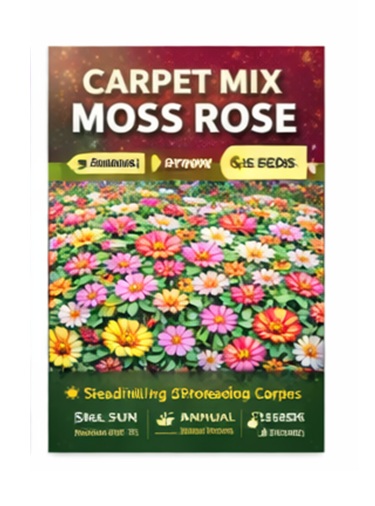 Carpet Mix Portulaca s.jpg