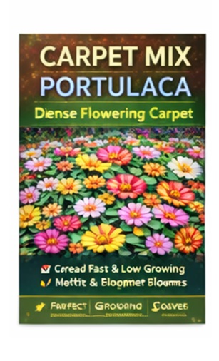 Carpet Mix Portulaca q.jpg