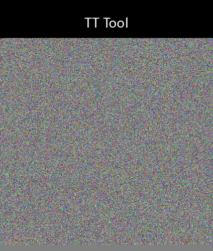 upload temp 255.png