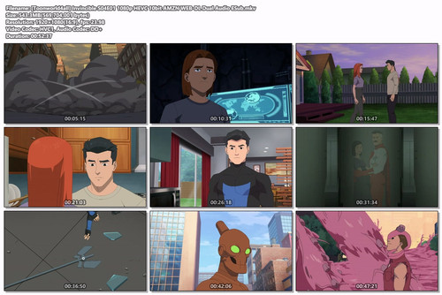 [Toonworld4all] Invincible S04E01 1080p HEVC 10bit AMZN WEB DL Dual Audio ESub.mkv.jpg