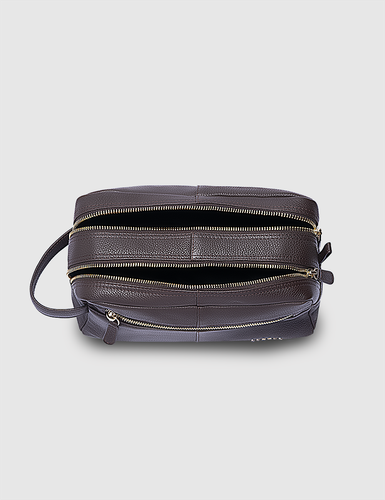 LPSKIT D000734077 2.png