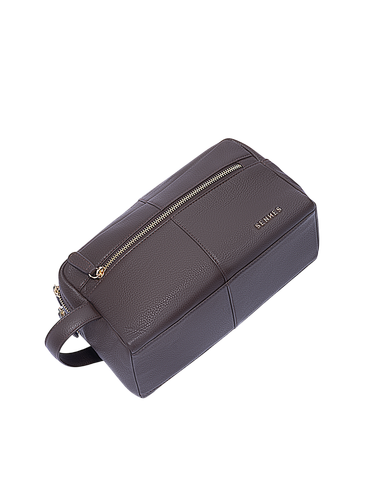 LPSKIT D000734077 1 Photoroom.png