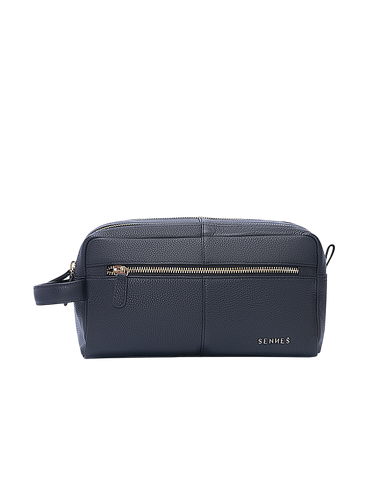 LPSKIT D000734078 1 Photoroom.png