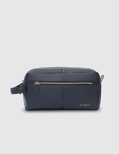 LPSKIT D000734078 1.png