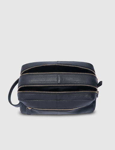 LPSKIT D000734078 3.png