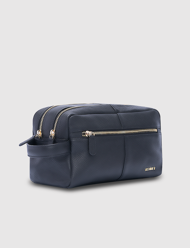 LPSKIT D000734078 2.png