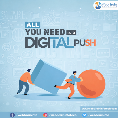 Give Your Business a Digital Push with Professional Digital Marketing Services.png