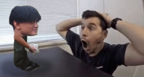 file.jpg