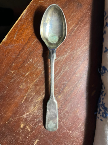 ec55cf93662b.jpg