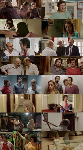 IMG 20260318 165820 553.jpg