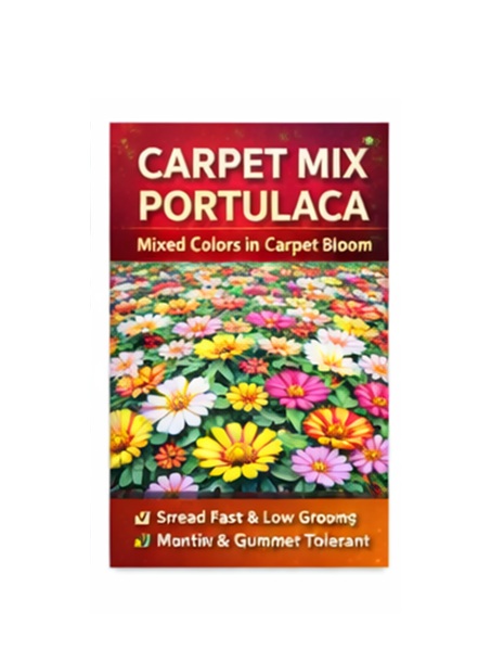 Carpet Mix Portulaca y.jpg