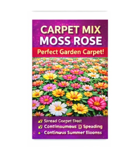 Carpet Mix Portulaca w.jpg