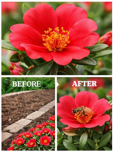 Sundance Red Portulaca 17.jpg