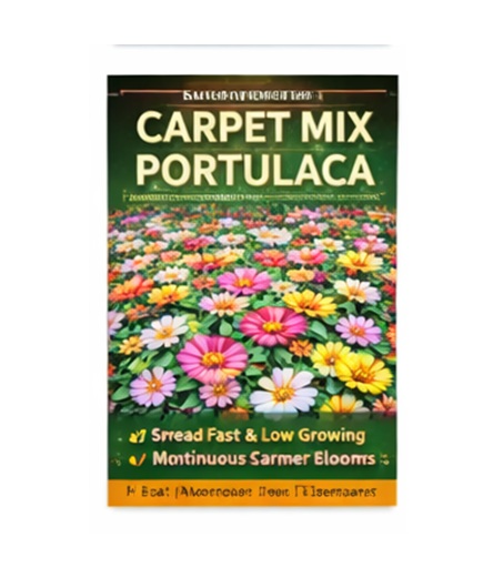 Carpet Mix Portulaca x.jpg